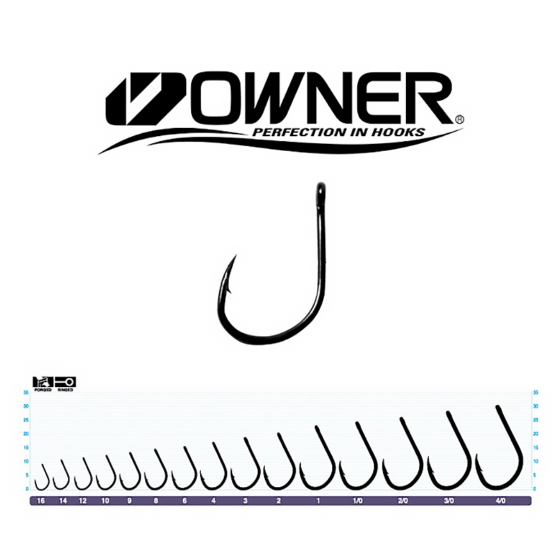 Owner – 50188 Iseama w/eye - Image 2