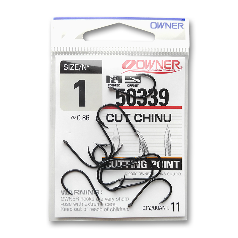 Owner-udice-50339-Cut chinu