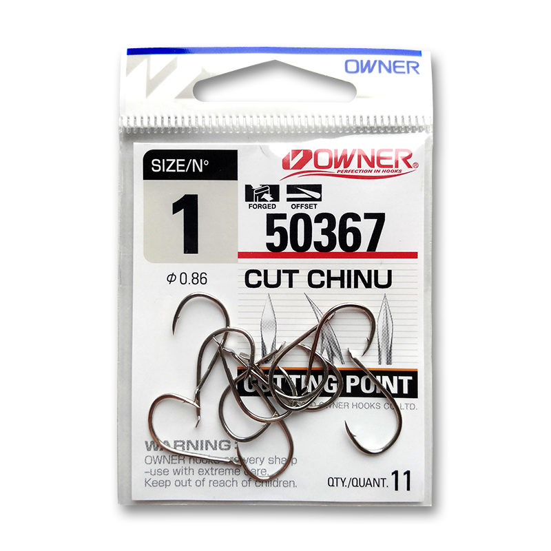 Owner-udice-50367-Cut chinu-1
