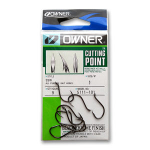 Owner-udice-5111-101-cutting point-1