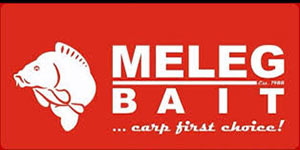 Meleg bait