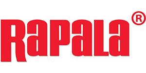 Rapala
