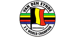 Van-den-eynde