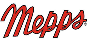Mepps