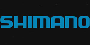 Shimano