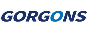 Gorgons