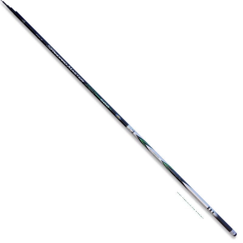 Lineaeffe-pecaljka-Standard master-7m
