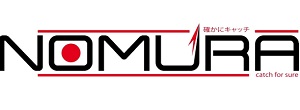 Nomura