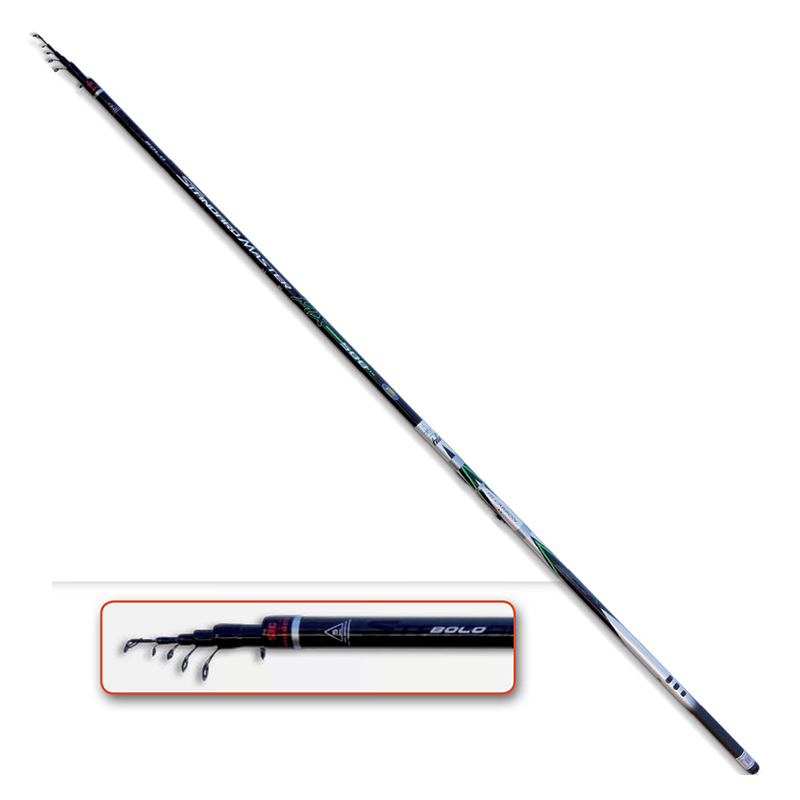 CANNA LINEAEFFE ARTISTIC SUPERIOR BOLO | Vendita Online
