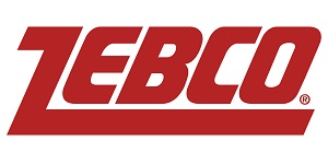 Zebco