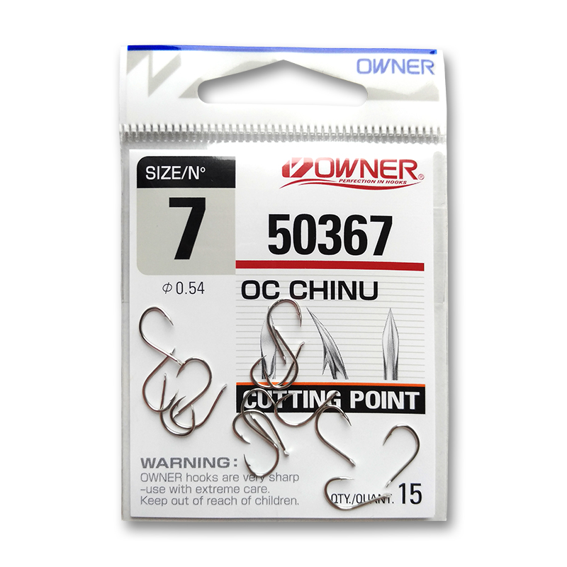 Owner-udice-50367-Oc chinu-7