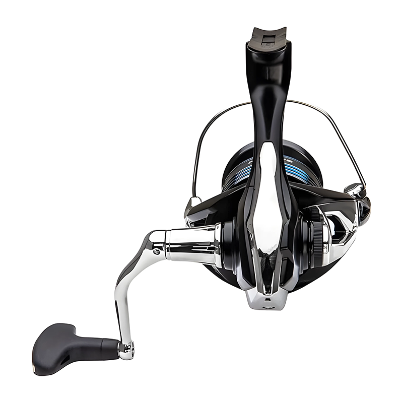 Shimano – Nexave 2500HG - Image 4