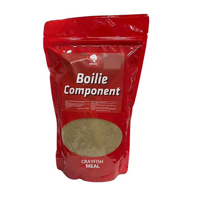 Meleg bait Crayfish - 1kg