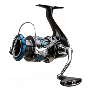 Shimano – Nexave 4000HG