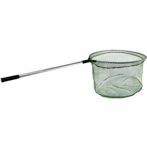 Formax – Meredov gumiran 65x60cm 2.50m FXLN-006255