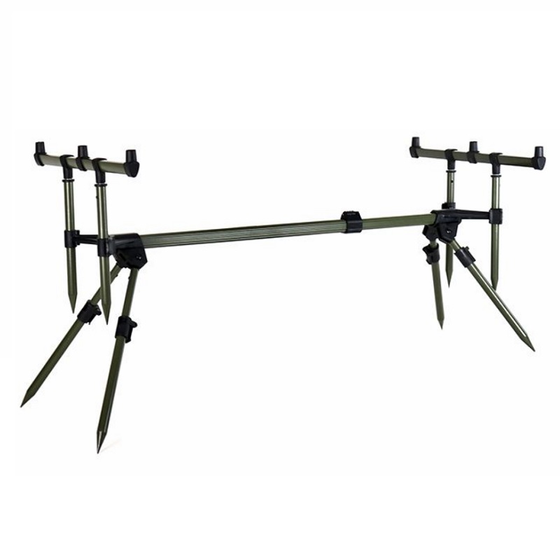 CarpPro-Rod pod-CP57040B