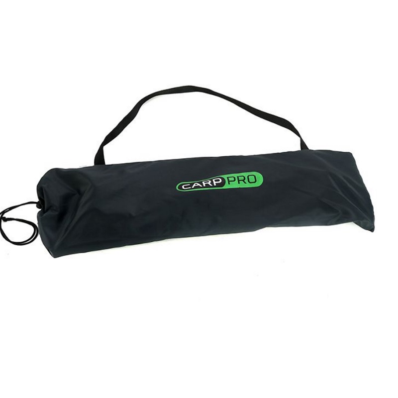 CarpPro-Rod pod-CP57040B - Image 5