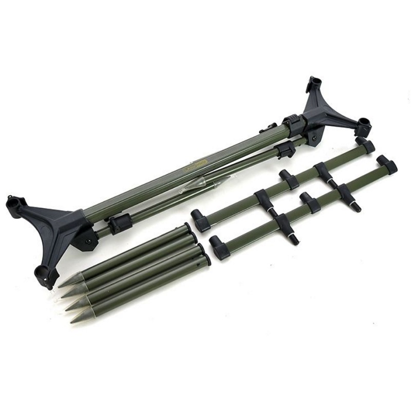 CarpPro-Rod pod-CP57040B - Image 6