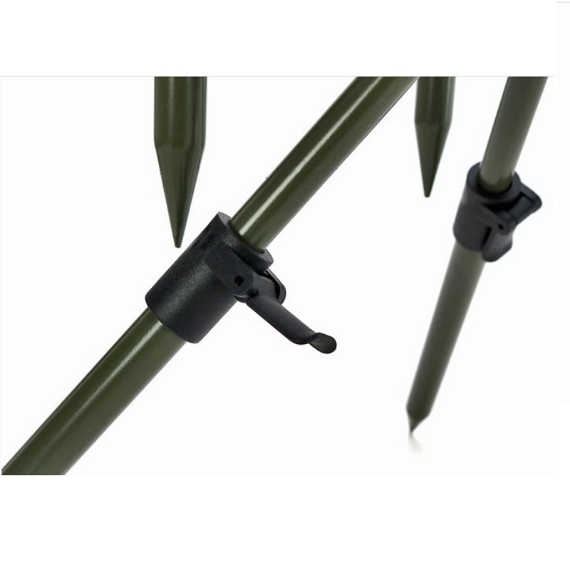 CarpPro-Rod pod-CP57040B - Image 7