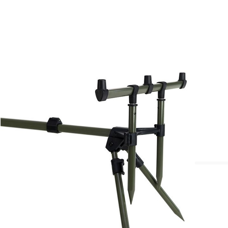 CarpPro-Rod pod-CP57040B - Image 4