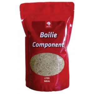 Meleg bait LT99 - 1kg