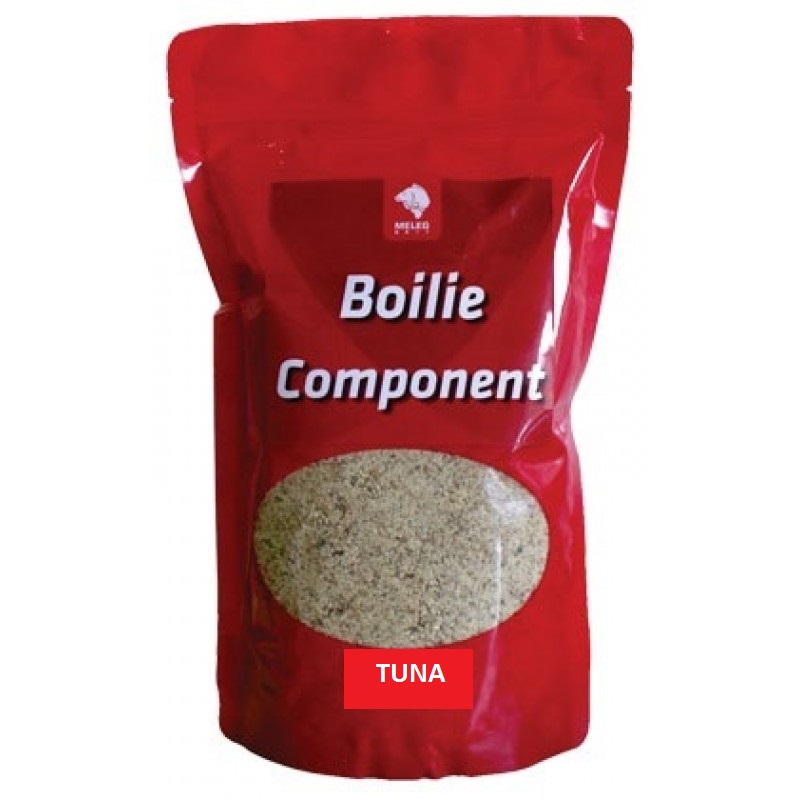 Meleg bait Tuna - 1kg