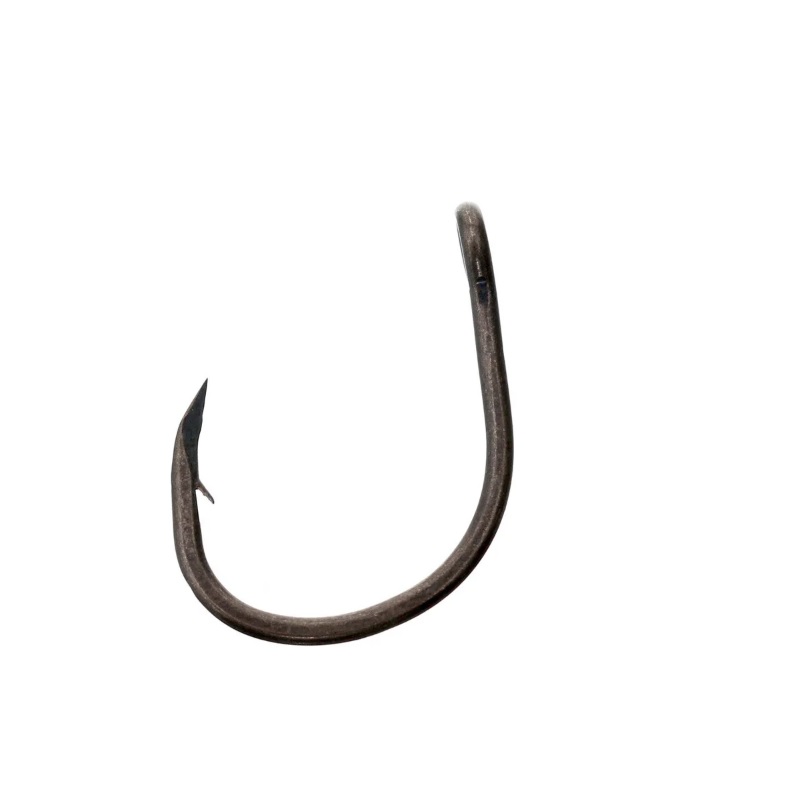 CarpPro-Wide gape-heavy duty - Image 2