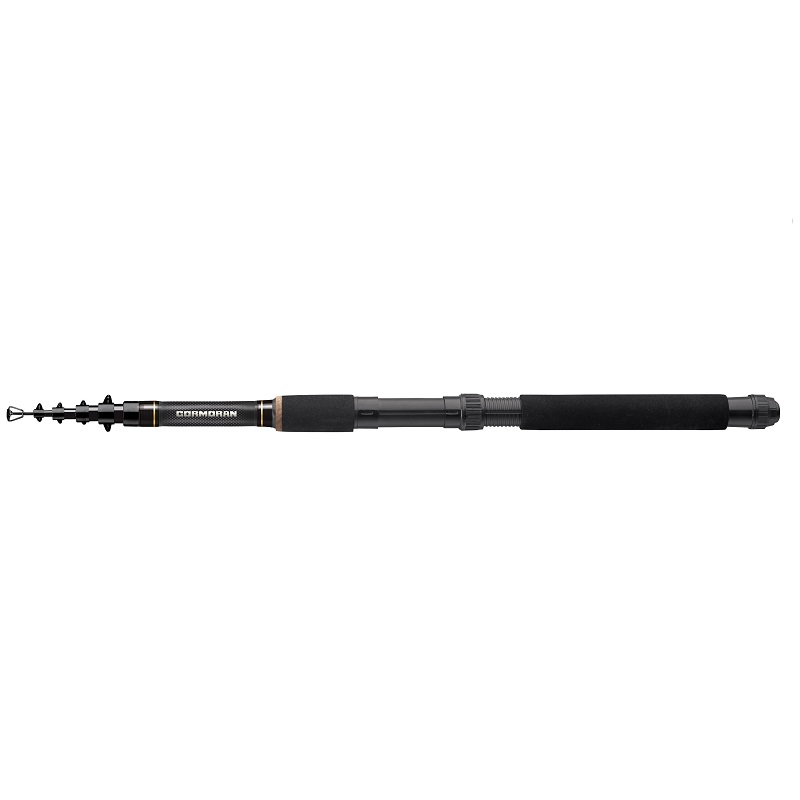 Cormoran-Profiline-2,70m/20-60g - Image 2