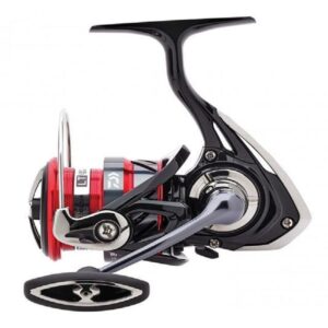 Daiwa – Ninja LT 3000-CXH