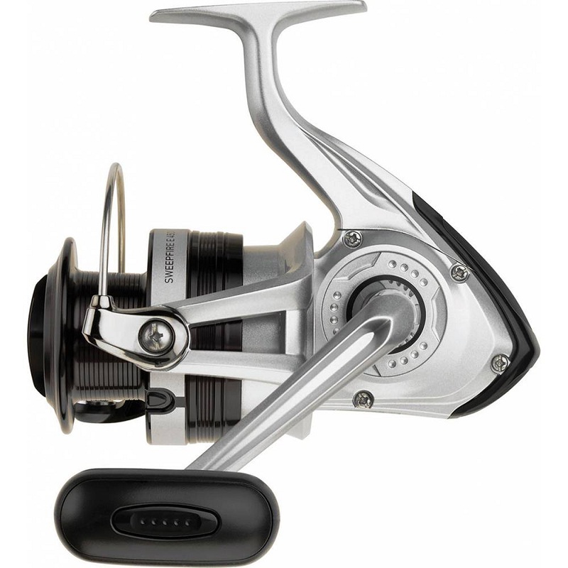 Daiwa-Sweepfire E 1500C