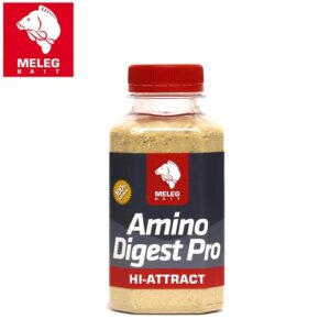 Meleg-Amino Digest Pro-hi-attract