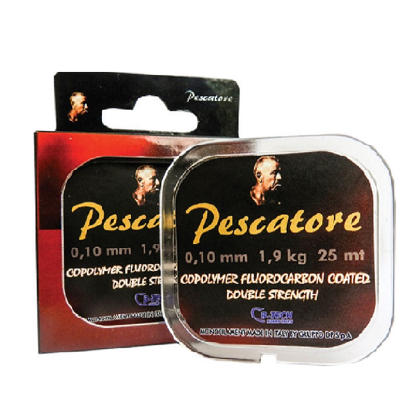 B-Tech-Pescatore-25 m