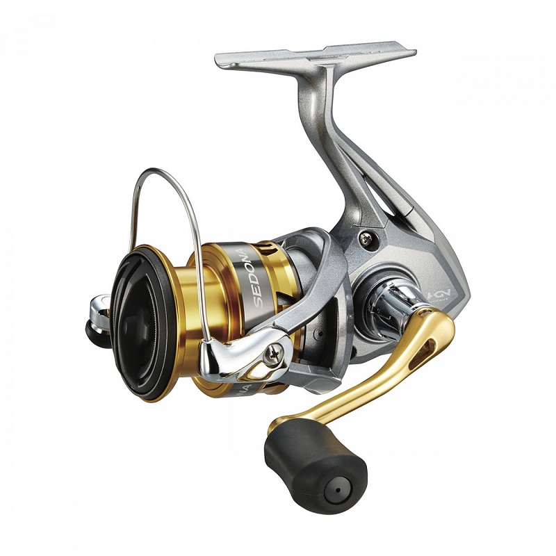 Shimano-Sedona-2500HG