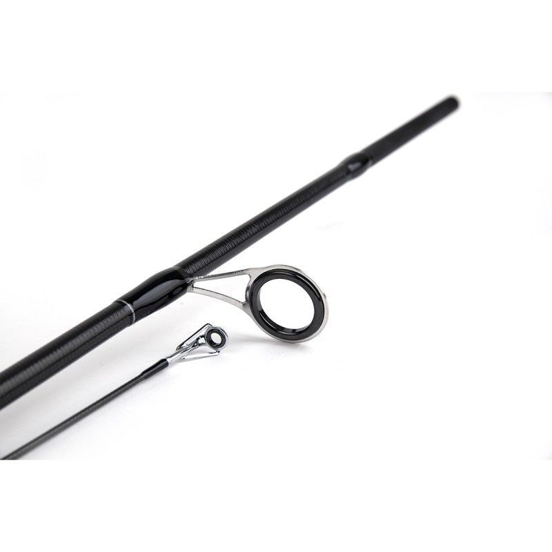 Shimano - FX-XT 2.10m/10-30g - Image 2