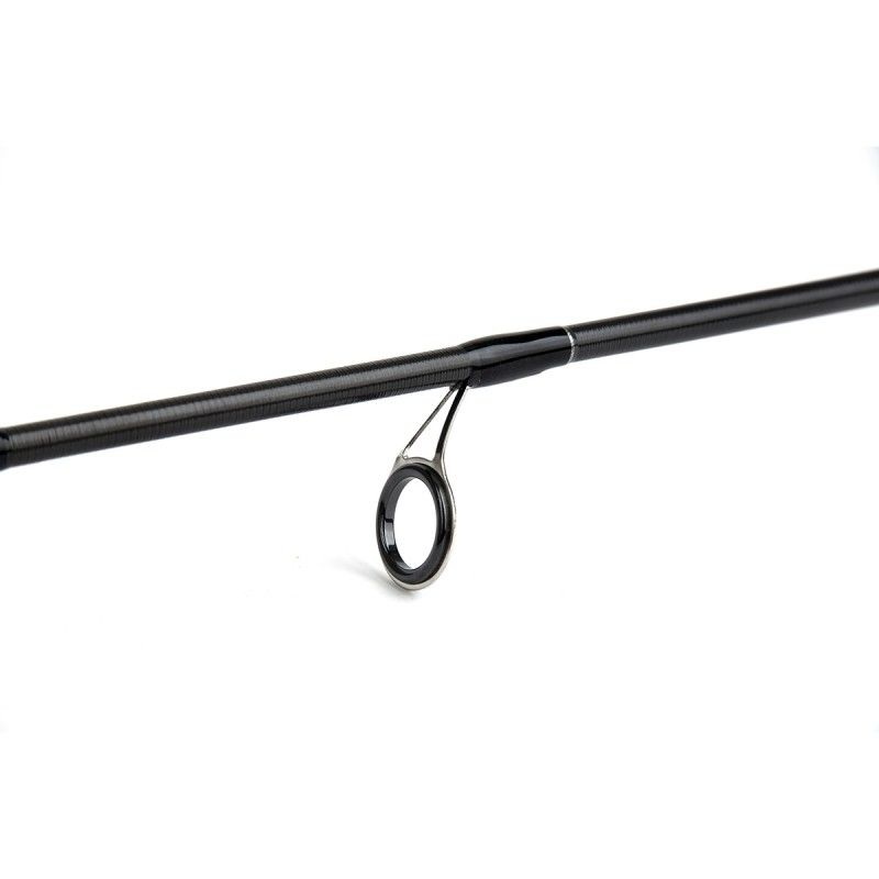 Shimano - FX-XT 2.10m/10-30g - Image 3