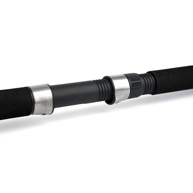 Shimano - FX-XT 2.10m/10-30g - Image 4