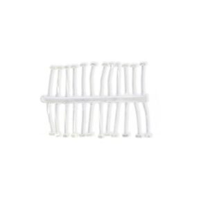 Formax – Silikonska dlaka 30mm