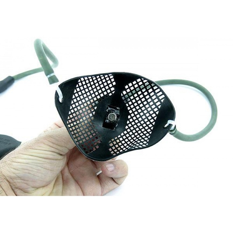 Formax - Praćka FXCT-001002 - Image 2