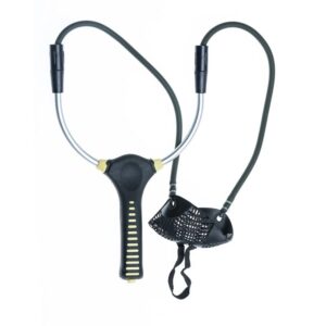 Formax - Praćka FXCT-001002