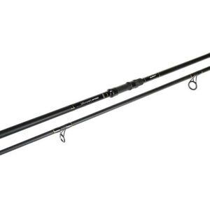 Okuma-Custom Black-Carp Spod-3.60m/5.0lbs – Svijet Ribolova