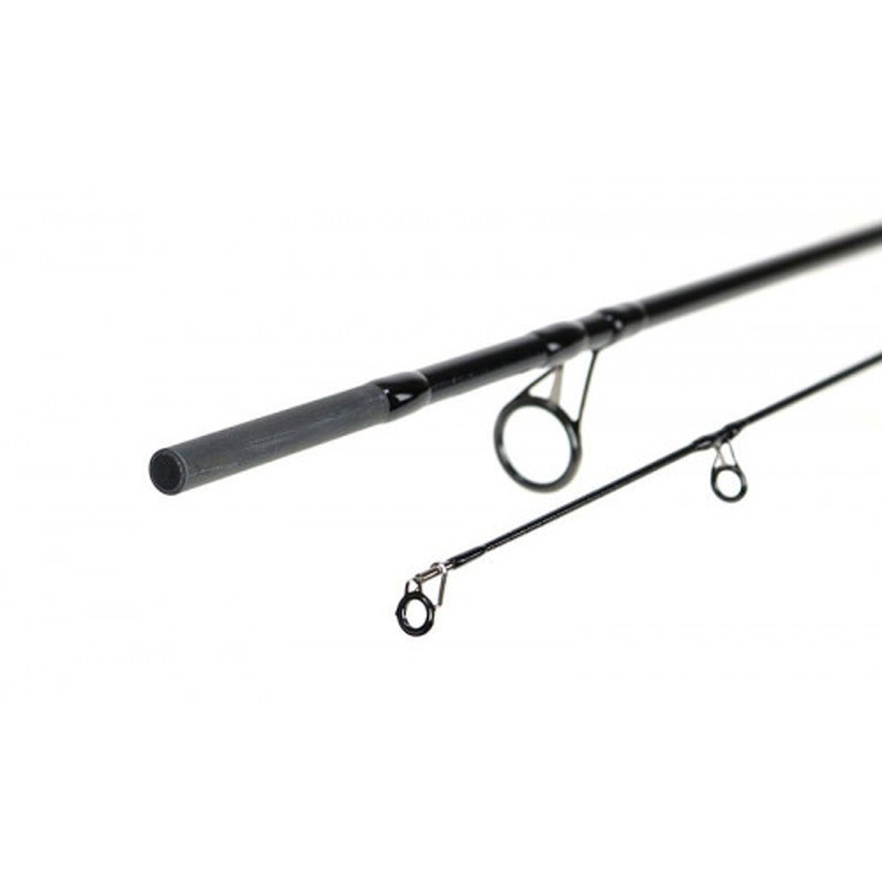 Formax - Tornado carp S2 3.90m/3.25lb - Image 5