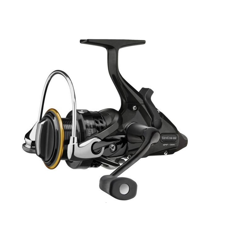 Cormoran-VeyCor-BR-4PiF-5000