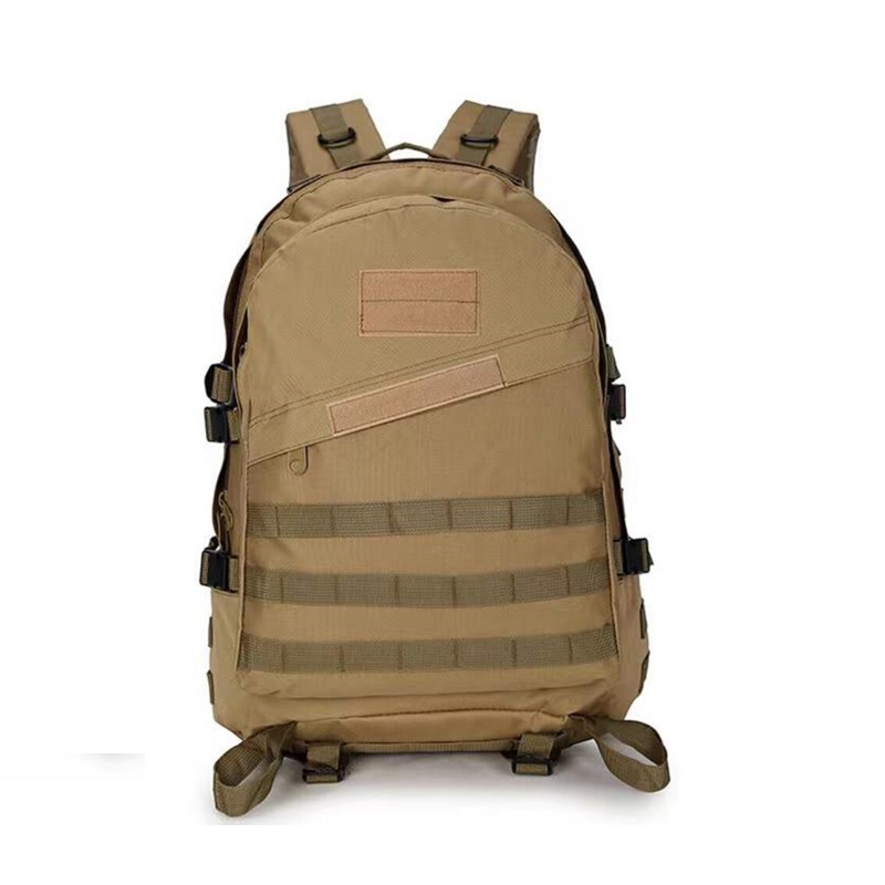ProLine – Ruksak YMCJB