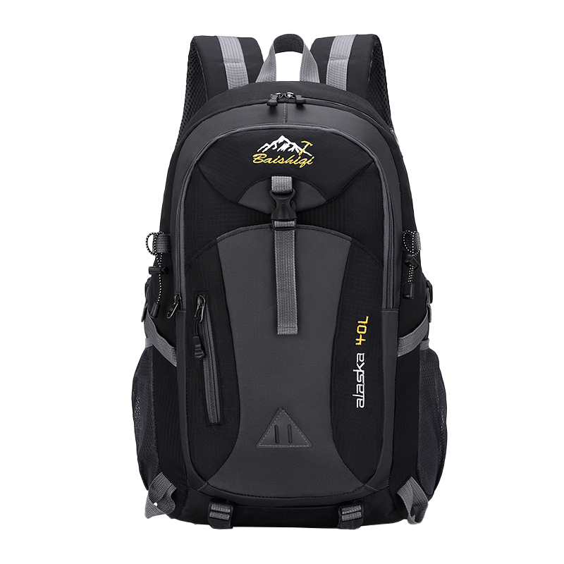 ProLine – Ruksak Alaska 40L - Image 2