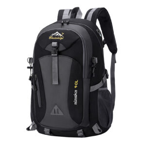 ProLine – Ruksak Alaska 40L