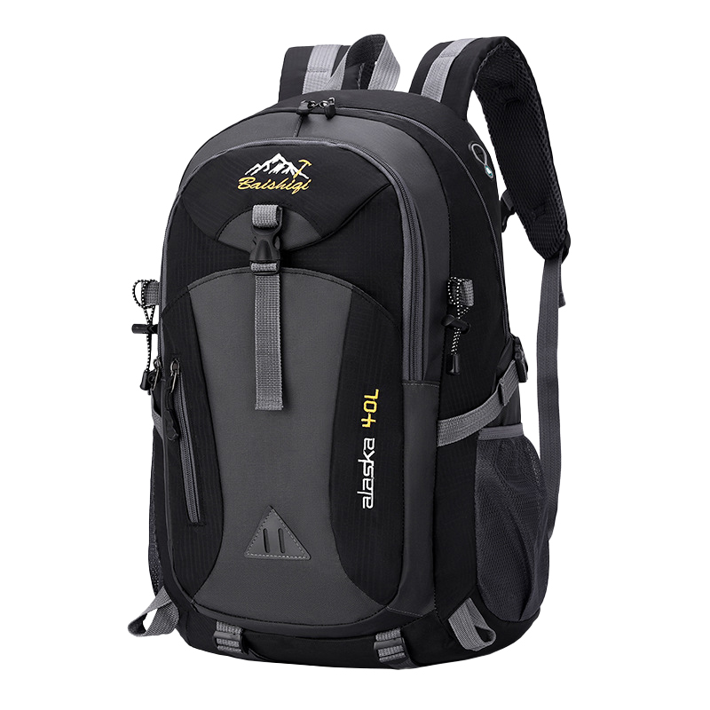 ProLine – Ruksak Alaska 40L