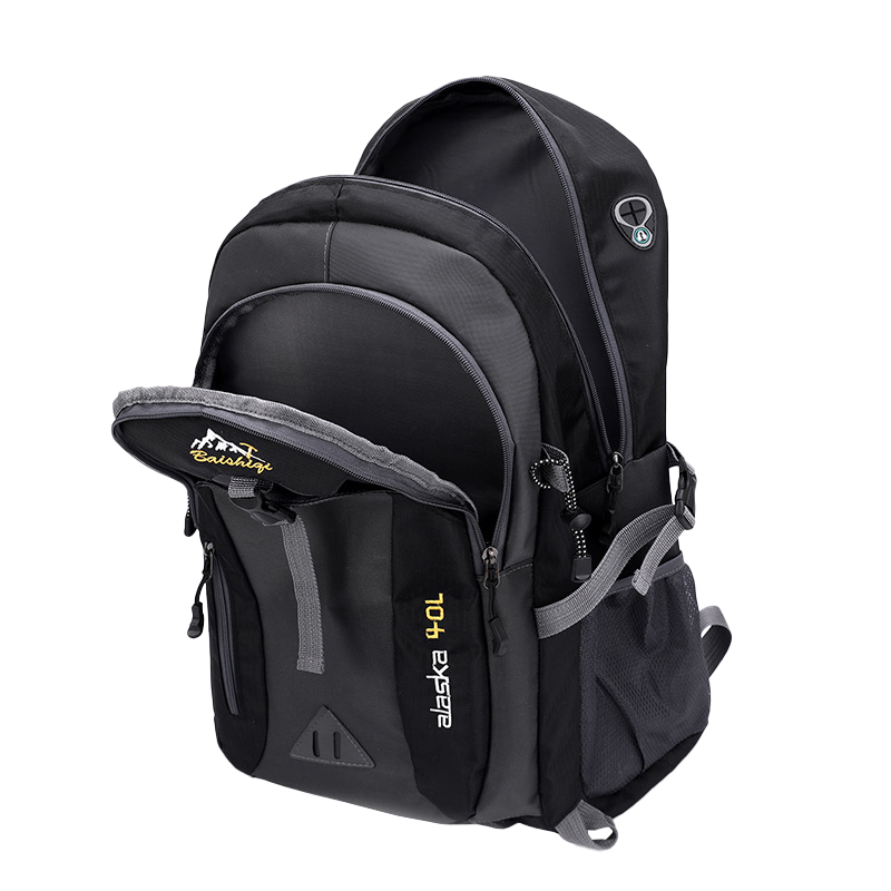 ProLine – Ruksak Alaska 40L - Image 6