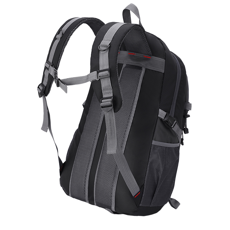 ProLine – Ruksak Alaska 40L - Image 4