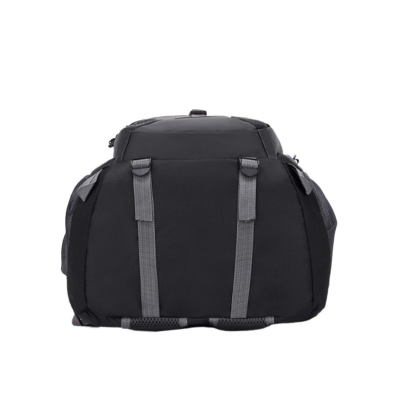 ProLine – Ruksak Alaska 40L - Image 7