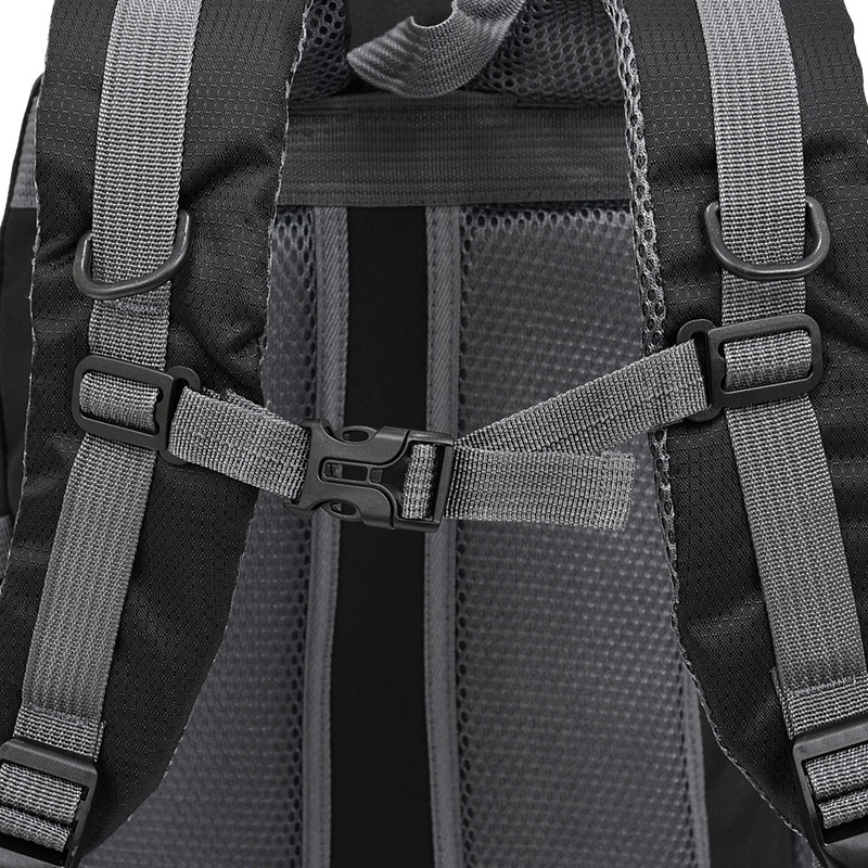 ProLine – Ruksak Alaska 40L - Image 9